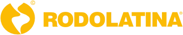 Rodolatina