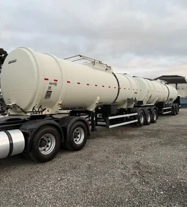 RANDON SEMI REBOQUE BITREM TANQUE AÇO CARBONO 26+36M3 – COMBUSTÍVEL 2024